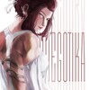 Логотип телеграм канала @whitegotika — Подслушано у ВайтГотики
