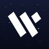 Логотип телеграм канала @whitegramrelease — Whitegram Release