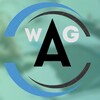 Логотип телеграм канала @whitegrayscheme — Рефанд Амазон White Grаy Scheme