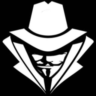 Logo des Telegrammkanals whitehats_channel - Whitehats Channel 💥💥💥