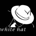 Logo de la chaîne télégraphique whitehattoolstech - 👒WHITE HAT TOOLS TECH👒