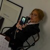 Логотип телеграм канала @whiteheifer — white_heifer
