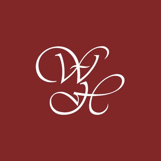 Логотип телеграм канала @whitehillsru — White Hills
