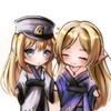 Логотип телеграм канала @whitekitsu — Whitekitsu|Канал✨️