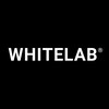 Logo of telegram channel whitelabeyewear — WHITELAB