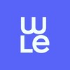 Logo of telegram channel whiteleads — Whiteleads