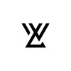 Логотип телеграм канала @whitelen_showroom — Whitelen ▫️Брендовая одежда▫️
