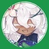 Логотип телеграм канала @whitelilyinfo00 — Света Кефир н1 фан