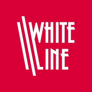Telegram kanalining logotibi whitelinecg — Whiteline Animation