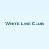 Логотип телеграм канала @whitelineclub_channel — White Line - Клуб Инвесторов