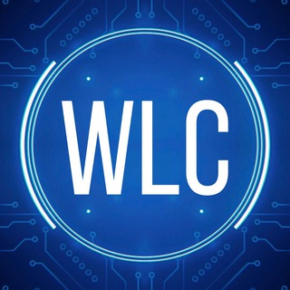Logo of telegram channel whitelist_crypta — WHITELIST IDO AIRDROP
