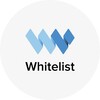 Логотип телеграм канала @whitelistcapital — Whitelist.MOEX | Трейдинг на ММВБ