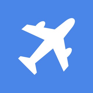 电报频道的标志 whitelistproxy — 电报代理 MTPROTO Telegram proxy -Whiteproxy