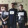 Логотип телеграм канала @whitelistrkn — свободные интернеты