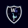 Логотип телеграм канала @whitelondon1 — TNWG | Резерв
