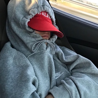 Логотип телеграм канала @whitemarall — whitemaral