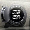 Logo of telegram channel whitemusicvideos — White Music Videos