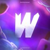 Логотип телеграм канала @whitenessvpn — Whiteness VPN