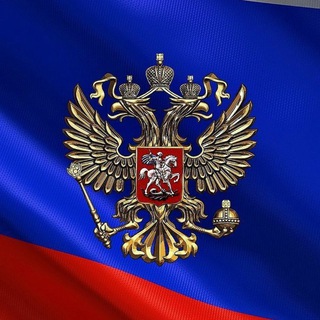 Логотип телеграм канала @whitenewsofrussia — Большов Дмитрий Вячеславович