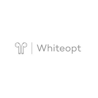 Логотип телеграм канала @whiteoptsell — WhiteOpt
