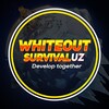 Telegram kanalining logotibi whiteoutsurvivaluz — Whiteout Survival