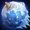 Telegram channel Whiteout survival gift codes اكواد هدايا logo