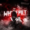 Telegram channel Whitepilt logo