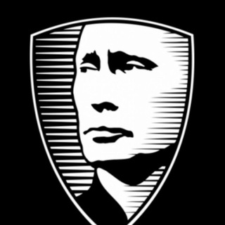 Логотип телеграм канала @whitepr666 — Белый пиарщик
