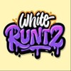 Logo of telegram channel whiteruntz12 — WHITE RUNTZ