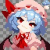 Логотип телеграм канала @whites_vn — White shades of VN | Белые оттенки визуальных новелл
