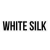 Логотип телеграм канала @whitesilk_msk — White Silk Магазин Женской одежды