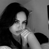 Логотип телеграм канала @whitesladost — белая сладость