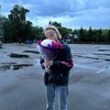 Логотип телеграм канала @whitestar_17 — Ксюша Killerовна🎬⚽️