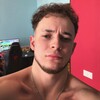 Логотип телеграм канала @whitestarrrrr — Дмитрий Спортдирович