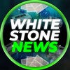 Логотип телеграм канала @whitestonenews — 🟢 WhiteStoneNews 🟢