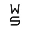 Logo of telegram channel whitestoremoscow — WHITE STORE