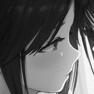 Логотип телеграм канала @whitet33 — 𝗪𝗛𝗜𝗧𝗘-𝗧𝟯𝟯.