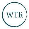 Telegram арнасының логотипі whitetax_returns — ВОЗВРАТ НАЛОГОВ ИЗ АНГЛИИ UK | WHITE TAX RETURNS