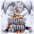 لوگوی کانال تلگرام whitetoon12 — WHITE TOON