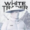 Логотип телеграм канала @whitetradecom — WHITE TRADER🧠