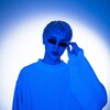 Логотип телеграм канала @whiteveys — VEYS ПО СЕКРЕТУ