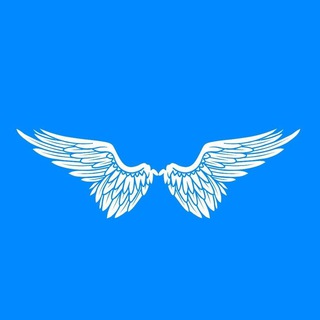 Telegram channel Онлайн-фестиваль 