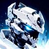 Логотип телеграм канала @whiteworldgame — WHITE WORLD