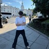 Логотип телеграм канала @whitexlg — whiteXLG