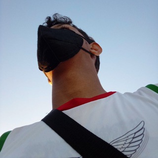 Telegram channel diitho na más.. logo