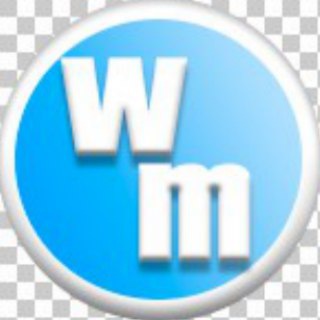 Логотип телеграм канала @whitezarabotok — White Money