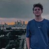 Логотип телеграм канала @whiwwb3bksn — Никто Не Узнали о Артёмий!