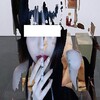 Логотип телеграм канала @whizzor — whizzor