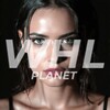 Logo of telegram channel whl_planet — ❤️ WHL planet ❤️