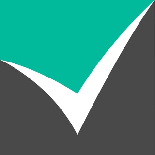 Логотип телеграм канала @whlist_net — Interesting gift ideas!